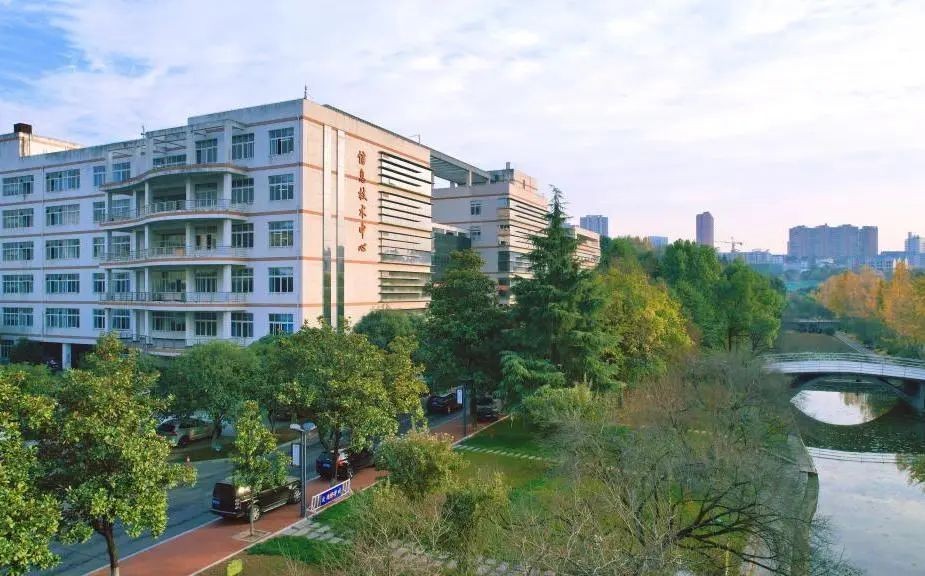 入职央企、国企，就业率超96%！三峡大学“宝藏学院”：实力一流！