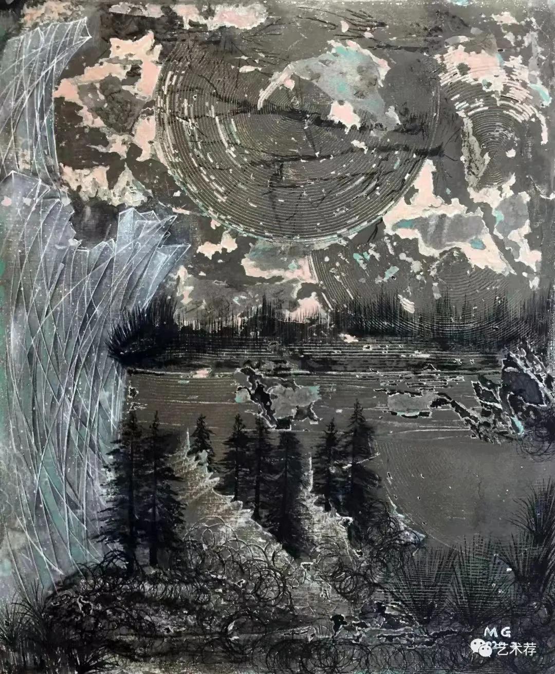 父亲最爱什么,父亲最爱唱的歌