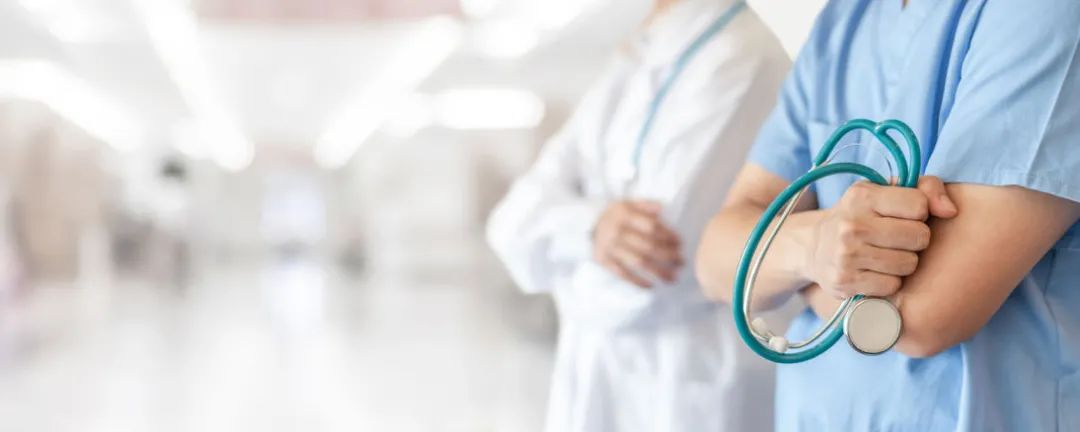 德国拜耳益生菌治疗抑郁吗,益生菌治好了我的抑郁