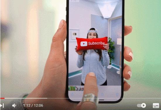 iphone一键秒开健康码,苹果手机秒出健康码