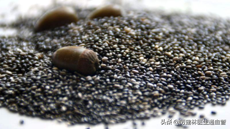 宝塔糖除了除虫还可以干嘛,宝塔糖除虫的药七十年代