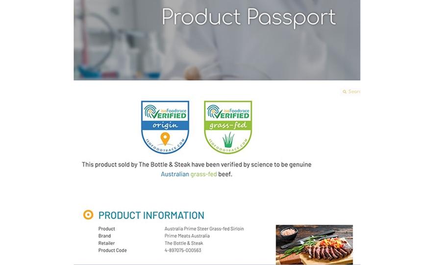 香港发明专利注册,香港发明机器人