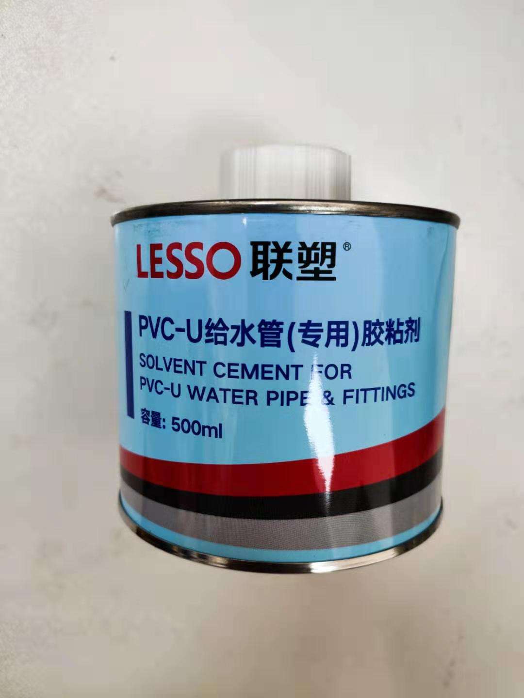 装修各种胶选什么牌子,装修各种胶选什么品牌