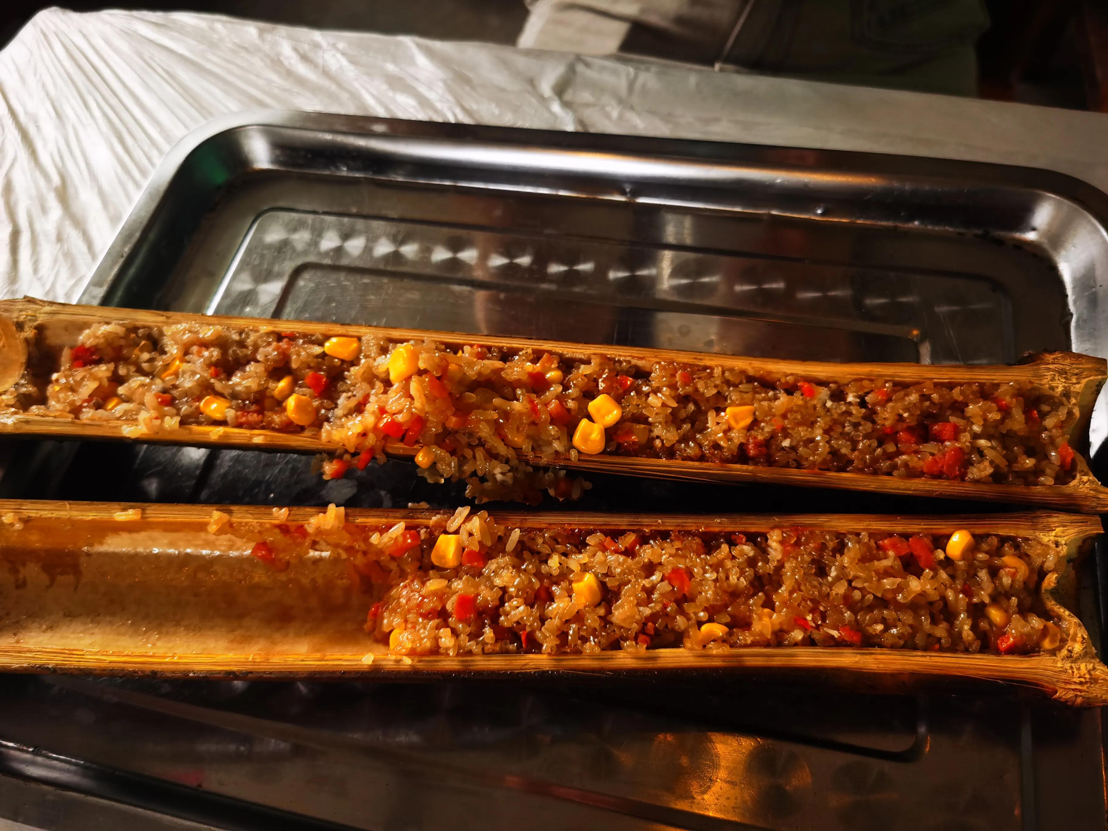 广西桂林旅游被骗购物如何维权,桂林旅游受骗怎么办