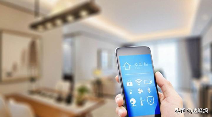 互联网创业项目,互联网创业项目有哪些