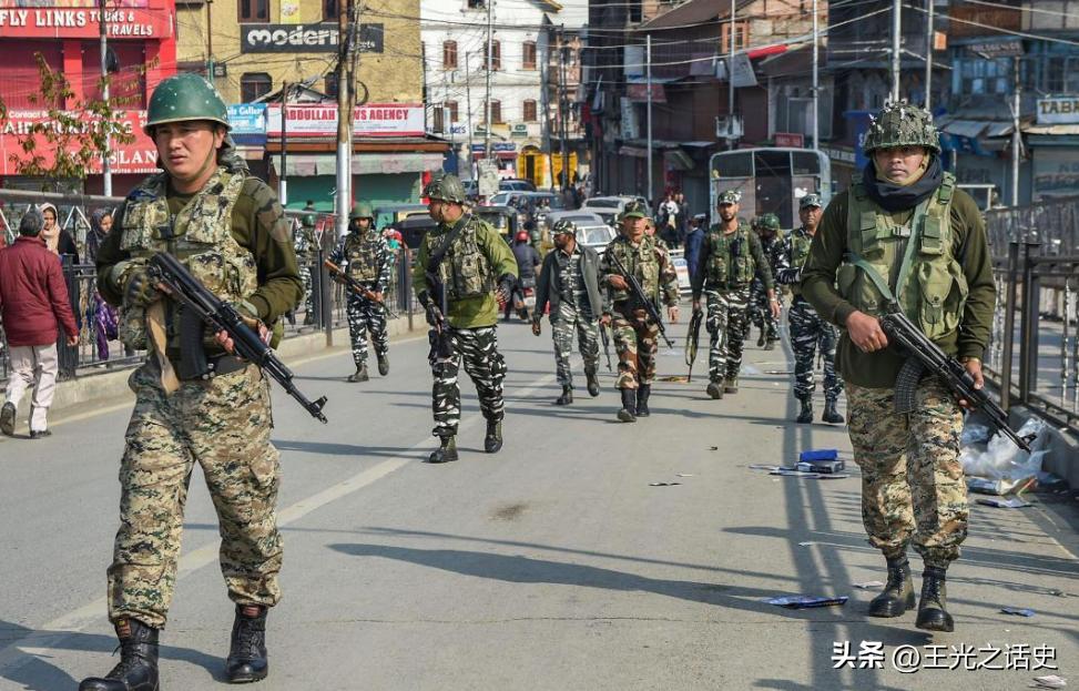 巴铁是巴基斯坦还是巴勒斯坦,巴基斯坦和巴铁是一个地方吗