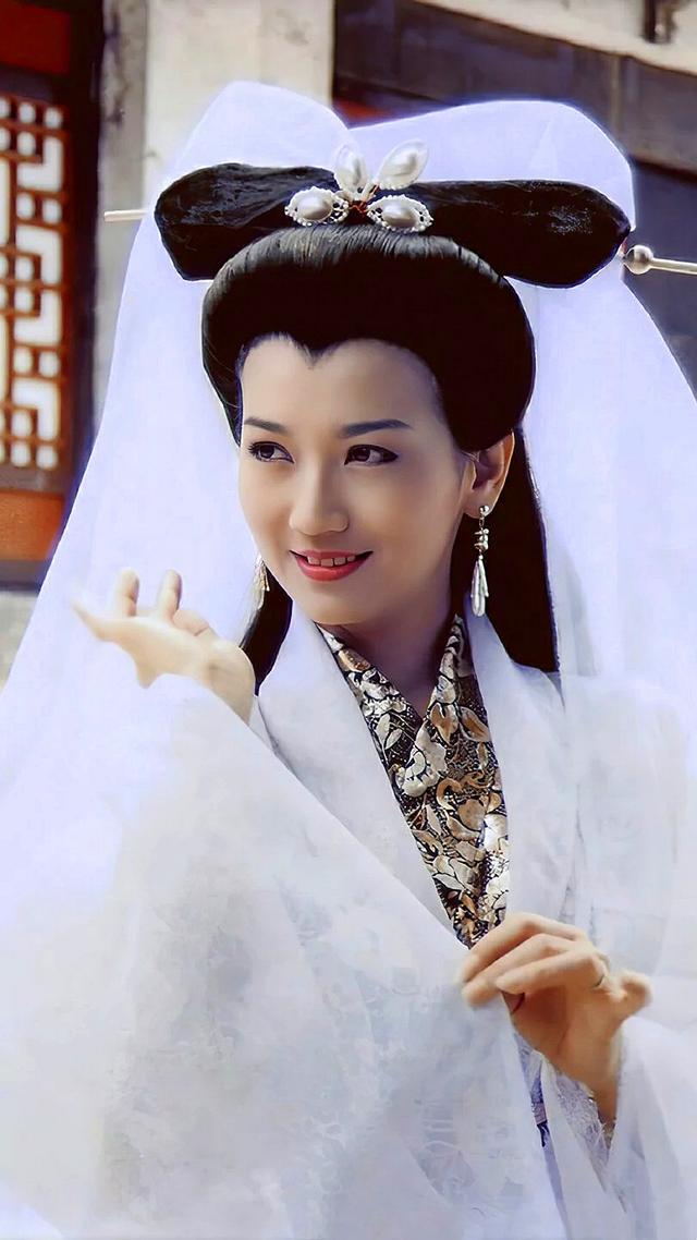 老婆称呼的来历的故事,老公老婆称谓的由来