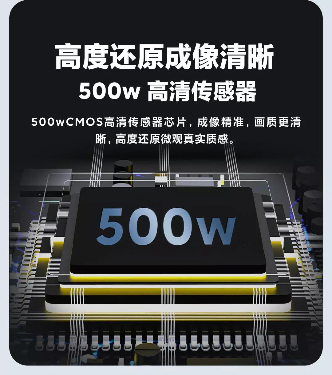 当当狸智能显微镜m2和m1哪个好,当当狸智能显微镜专业版多少钱