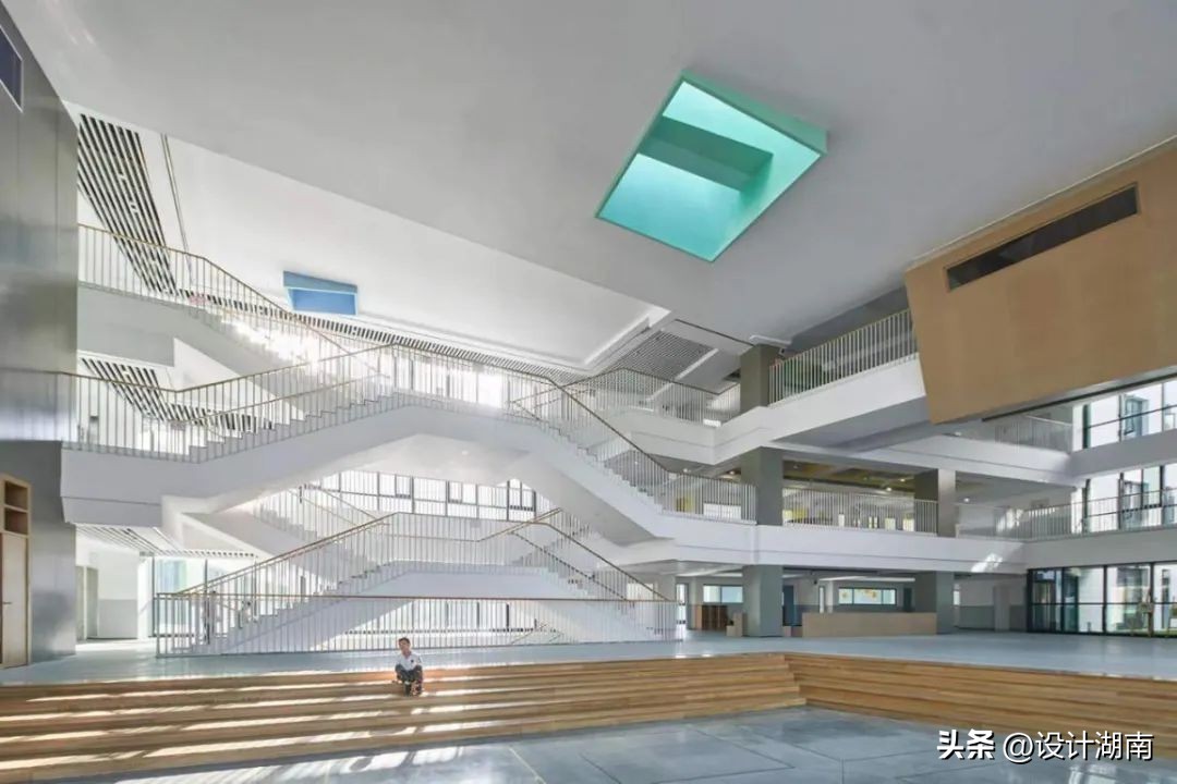 中国建筑西南勘察设计研究院招聘,中国建筑西南设计研究院招聘