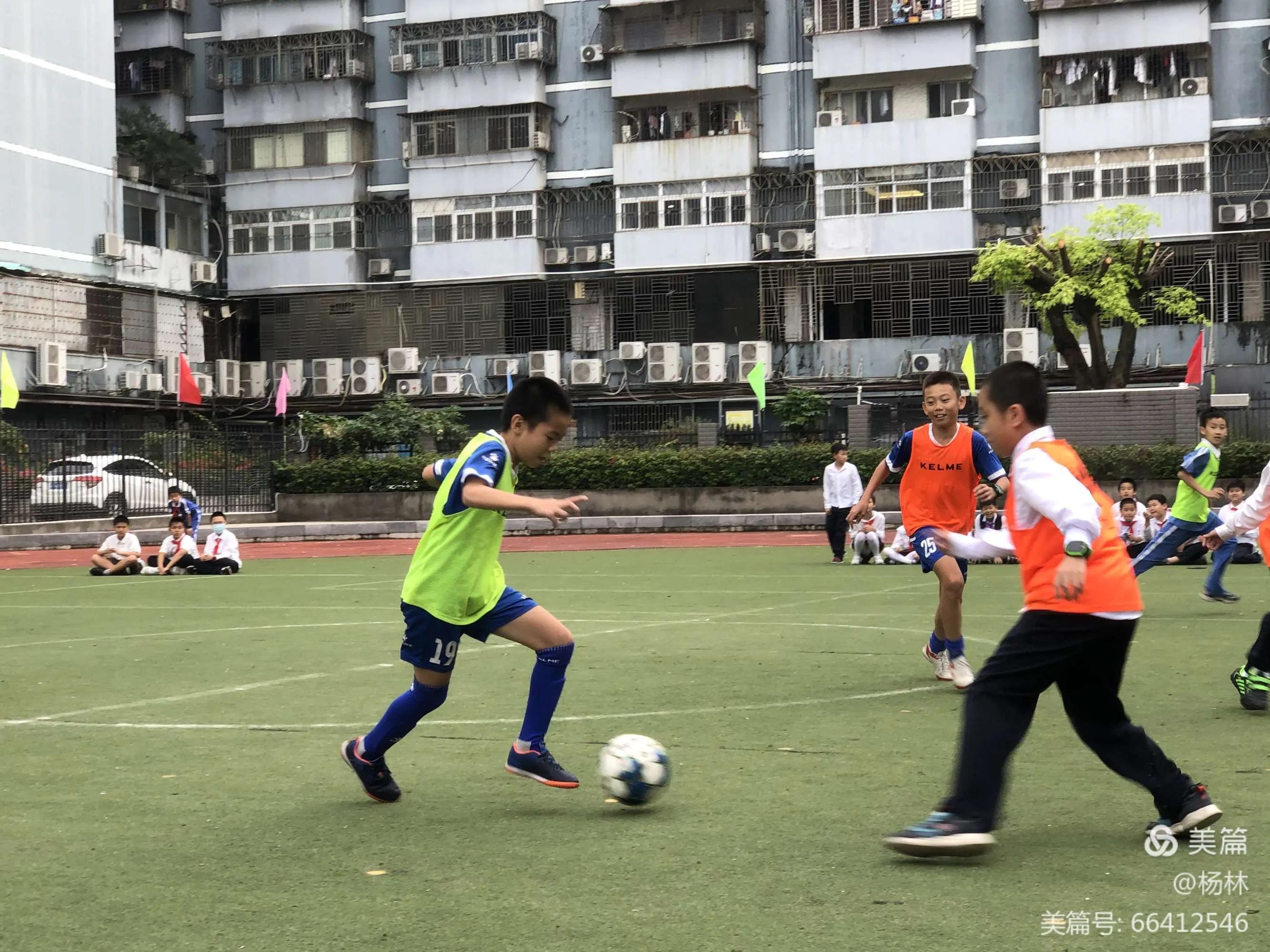 无限风采始于足下该怎么装饰,无限风采是什么意思