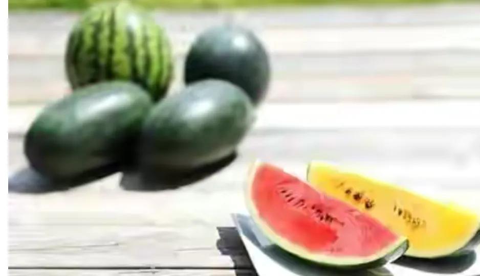 日本人怎么记语法,日本数字1到10口诀