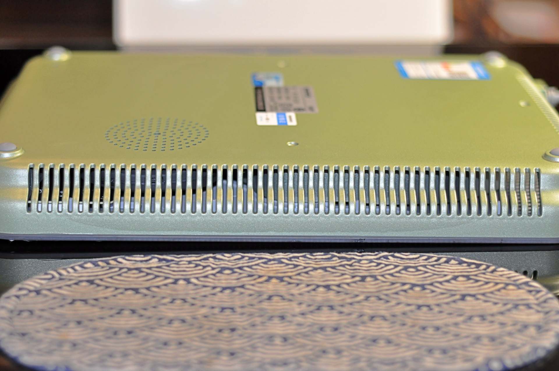 大宇家用炒菜电磁炉,畅享舌尖美味