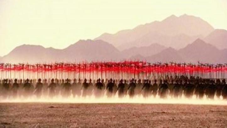 明朝团营制度著作,明代团营制