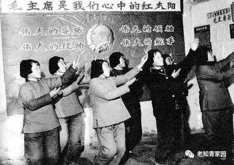 记录60年代真实中国生活,50年代百姓生活的真实影像