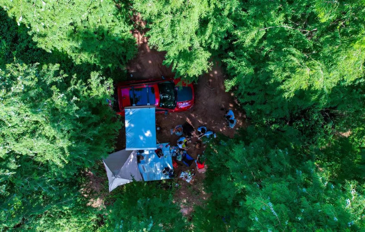 昆明是一个不想离开的城市,昆明是一座来了就不想离开的城市