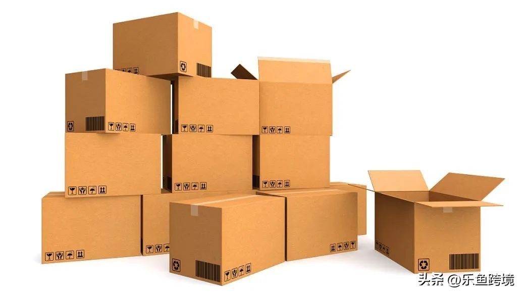 erp费用计入什么科目,epr代扣代缴