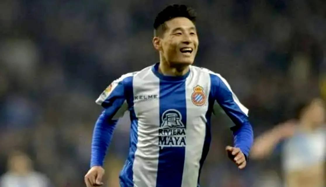 中国足球成名之战,中国足球迎来曙光