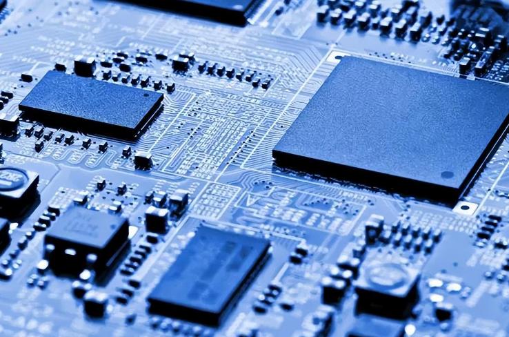 美国对华商品出口额的影响,美国对华进口税收多少