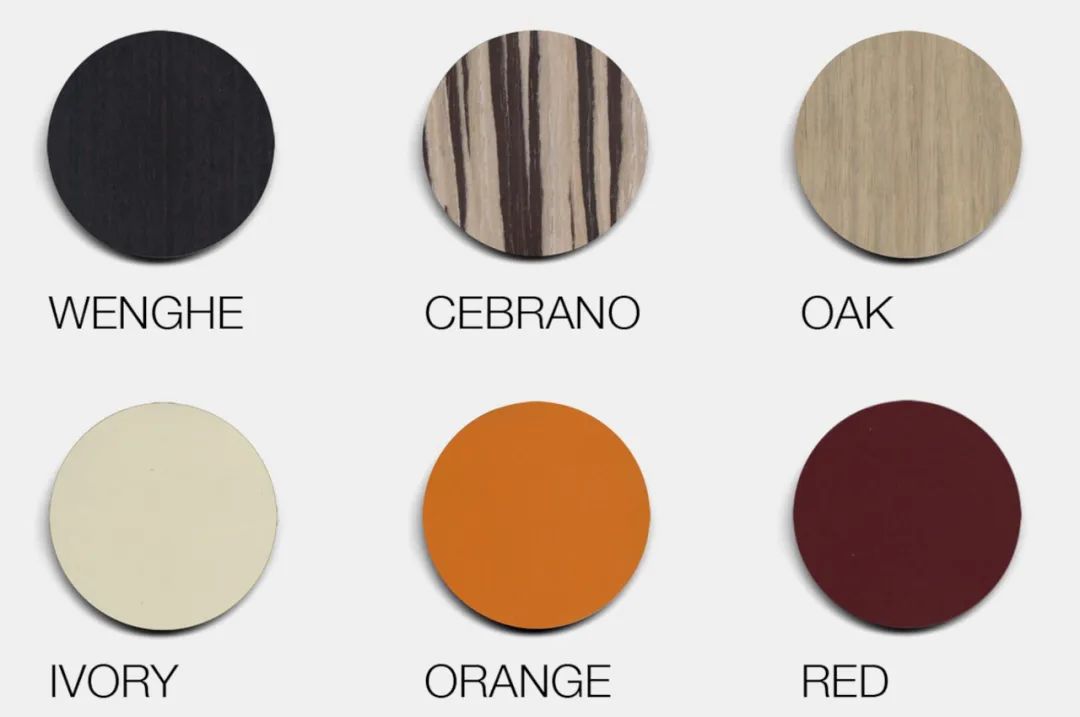 哈尔滨食堂厨具设计,定制厨具设计