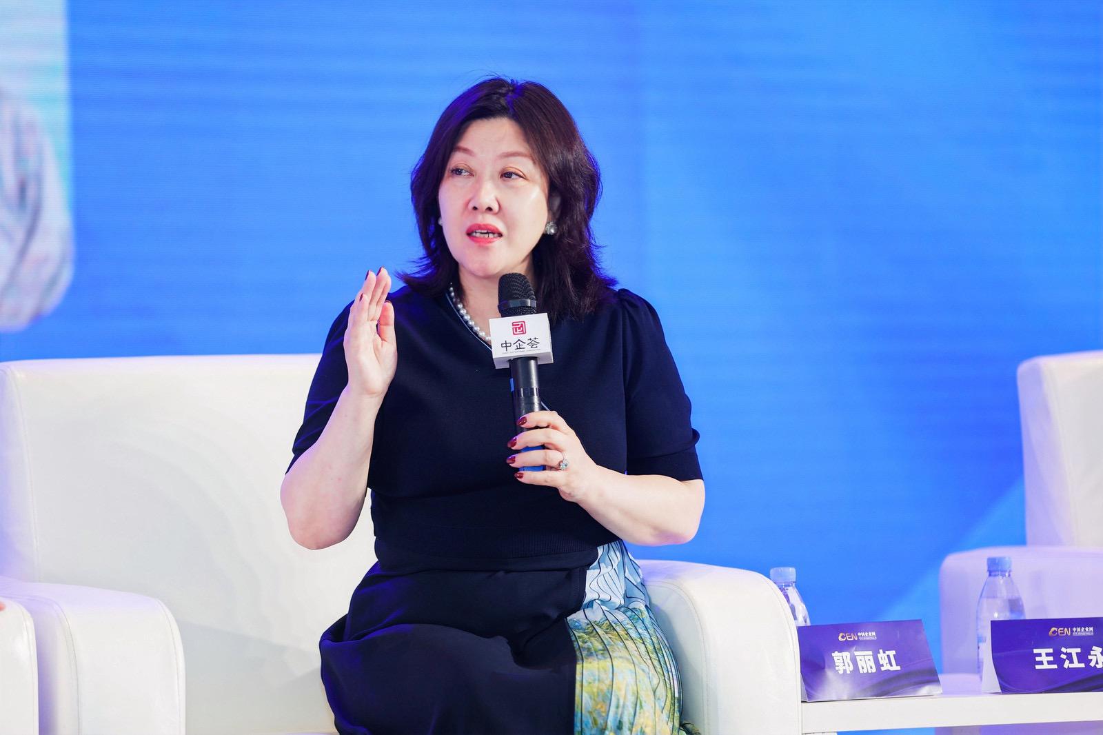 尚养三品,尚养三品真的有效吗