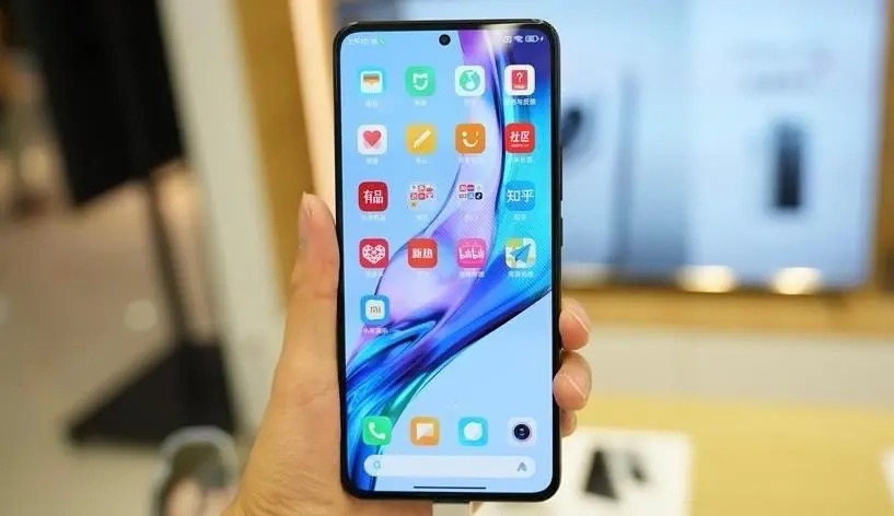 redminote12turbo和k60k50至尊版,红米k50至尊和红米k60pro哪个更好