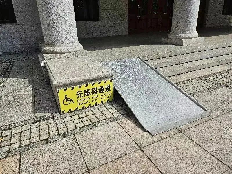 玩美假期旅游纯玩,玩美假期纯玩精品游