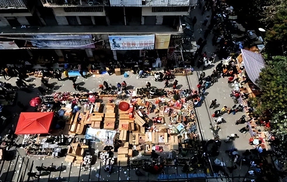 李正光和聂磊在青岛过招的结局,青岛聂磊案判决书纪实完整版视频