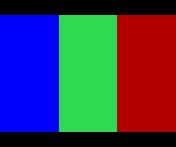 isp图像处理芯片指标有哪些要求,isp图像信号处理是什么