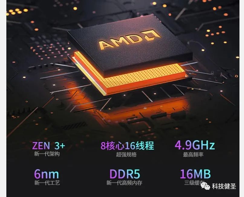 华硕pn53锐龙r9,华硕pn51锐龙5500u