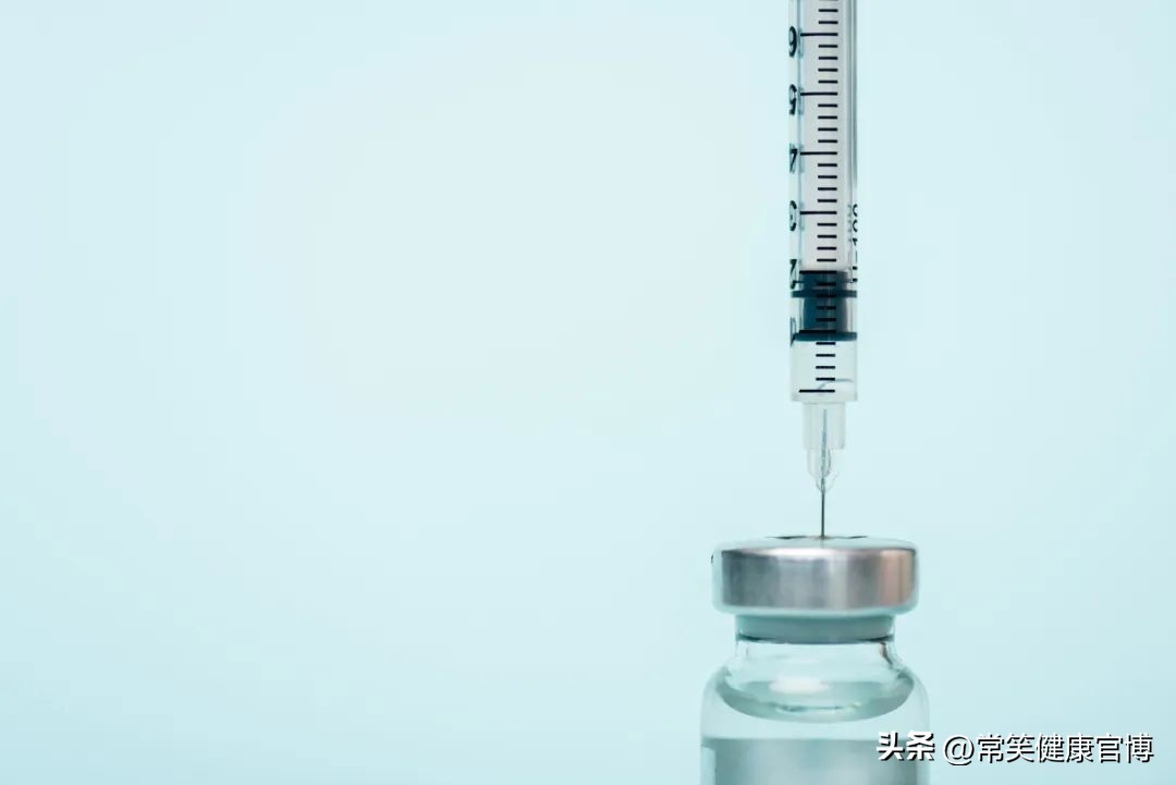 激素依赖性皮炎怎么才可以治愈,激素依赖性皮炎高发期如何缓解