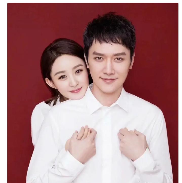 娱乐圈风云变幻，明星们的生活究竟如何？