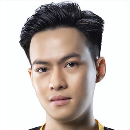 2022英雄联盟全球总决赛中单,2022英雄联盟全球总决赛冠军中单