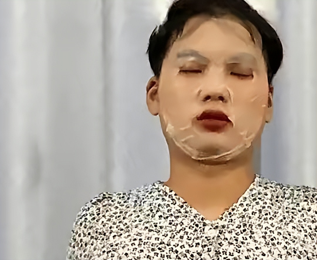 农村小伙打耳光视频,农村小伙被妈妈打