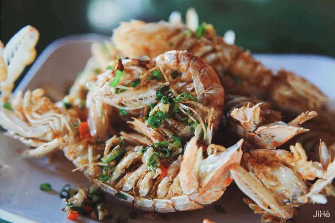 耘境见山精品民宿去七娘山,深圳耘境见山度假美宿