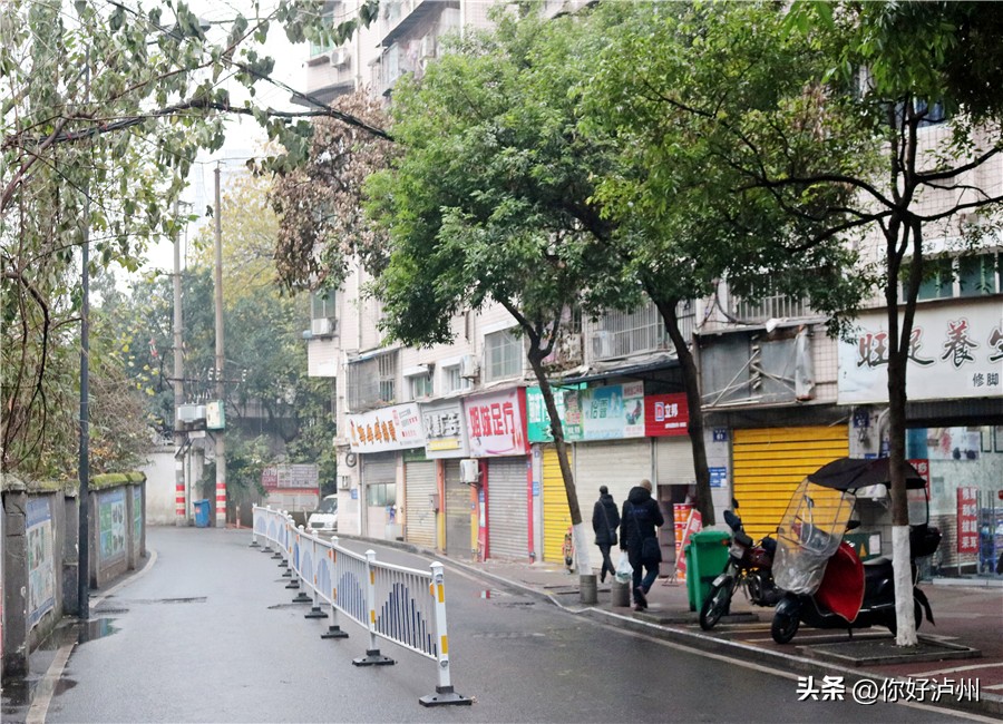 牛油清油串串锅底,牛油锅底煮串串