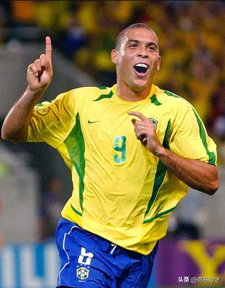 巴西足球界最强的11人,巴西足球队历年世界杯排名