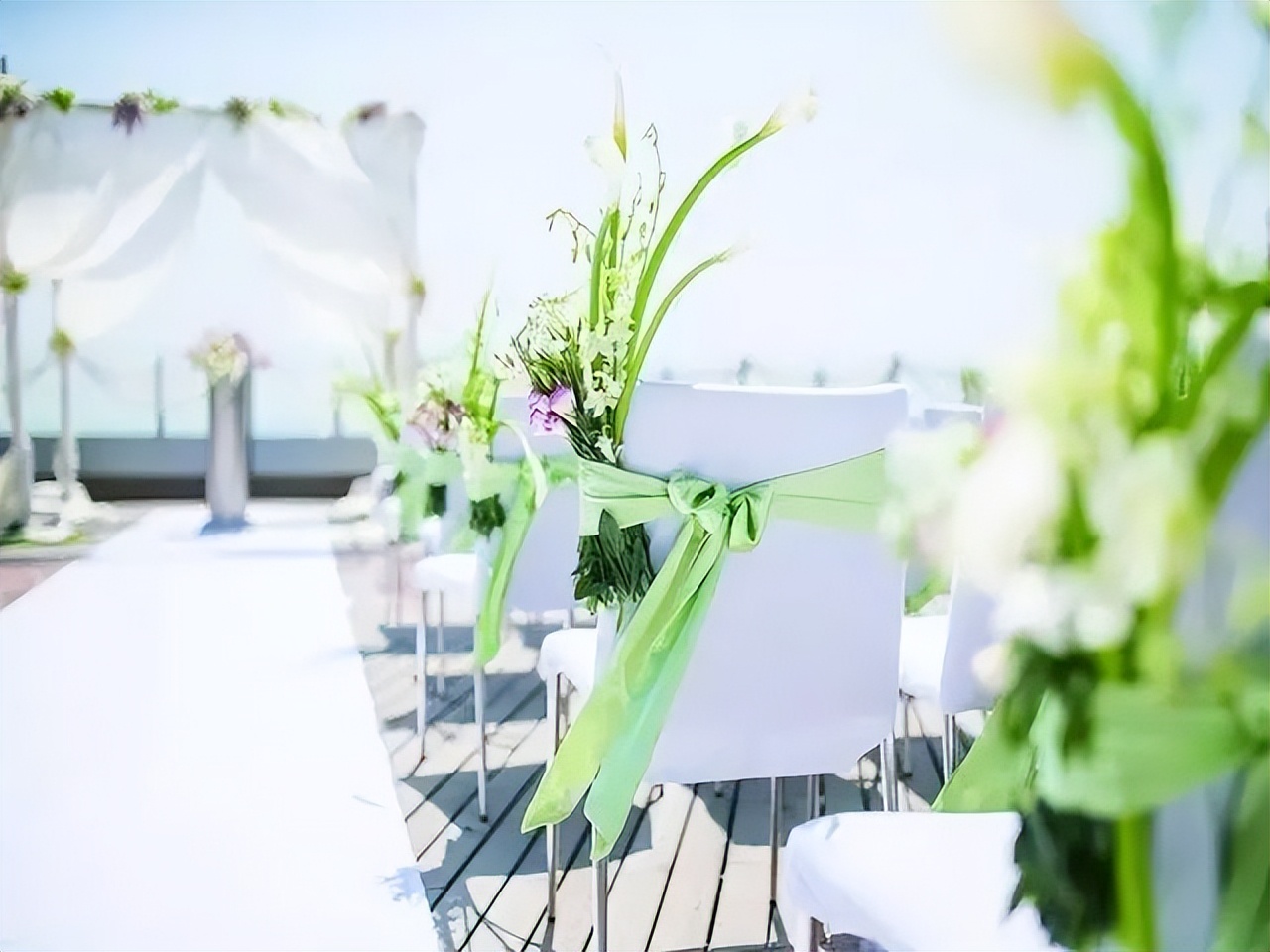 上海寓见公寓创始人,身边创业成功者的案例故事