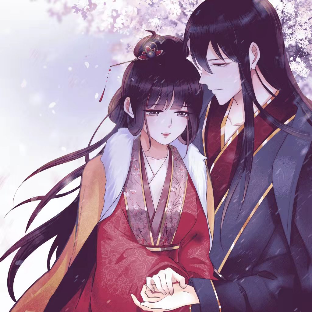 古言甜宠文娇娇女,青梅竹马欢喜冤家的甜文古言