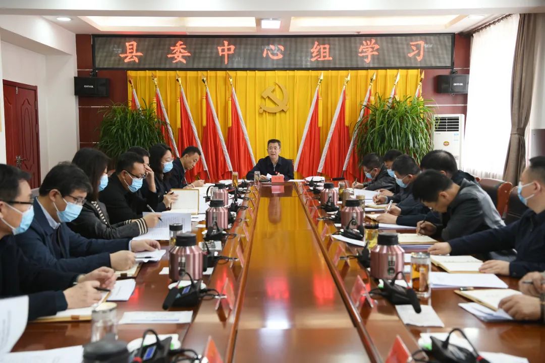 临汾新闻早知道|市委常委会召开扩大会议；市工会第四次代表大会开幕；隰吉高速通车指日可待；刘军被查