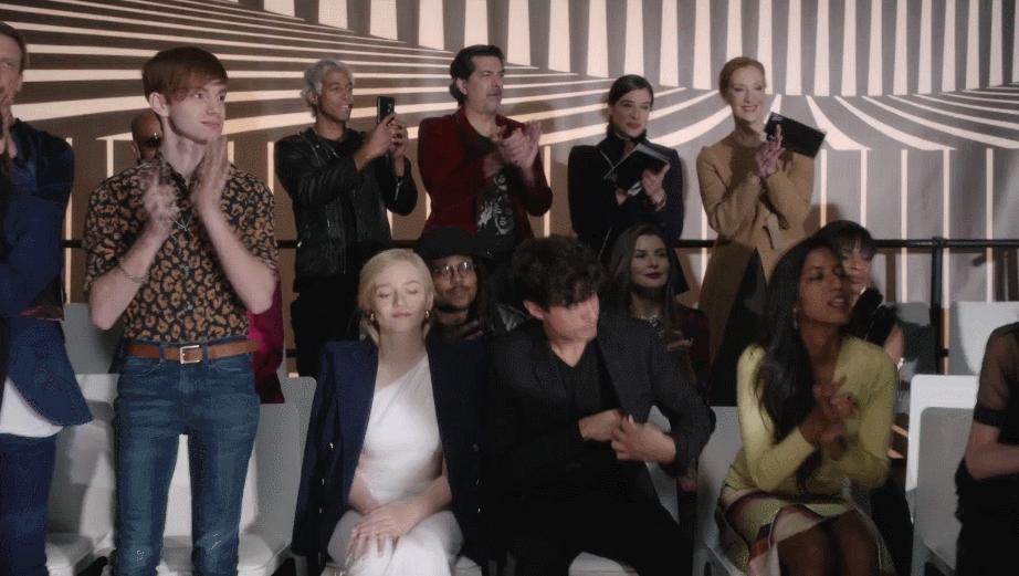 如何花最少的钱变精致,怎么用最便宜的钱穿出奢侈的感觉