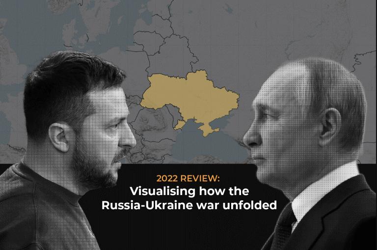 让卖性保健品的当大使,泽连斯基咋想的?