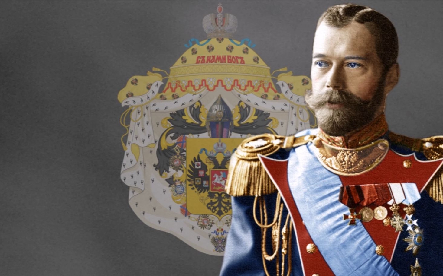 士兵“开战车”去喝酒,普京大怒下令抓捕,俄式酗酒何屡禁不止?