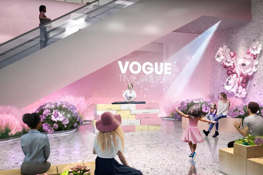 嘉定14号线西延和有轨电车,14号线西延上海汽车城何时开工