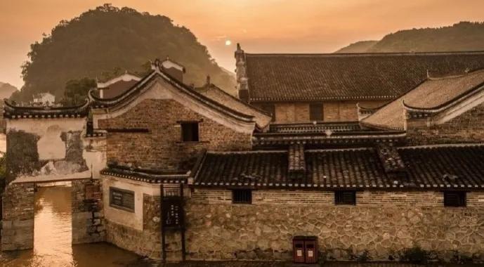 中庸智慧精华解析,中庸之道是先圣先贤的智慧结晶