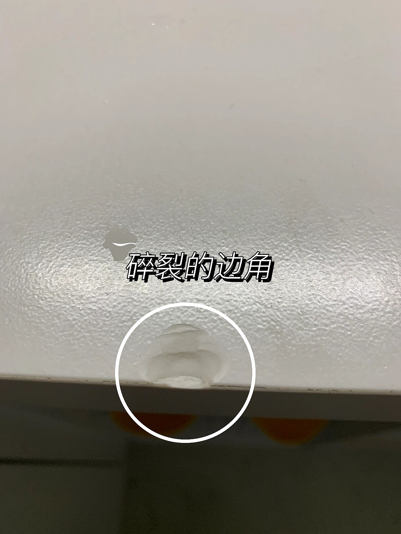 这6大装修设计风格你知道吗,如何做到不被坑的装修设计