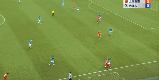 南通支云vs大连人谢晖,谢晖大连人对武汉第一回合比分