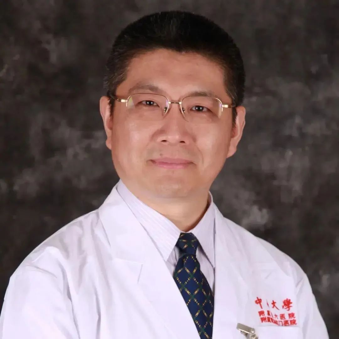 淋病尿常规有哪些异常,尿常规哪些不正常会是肾炎