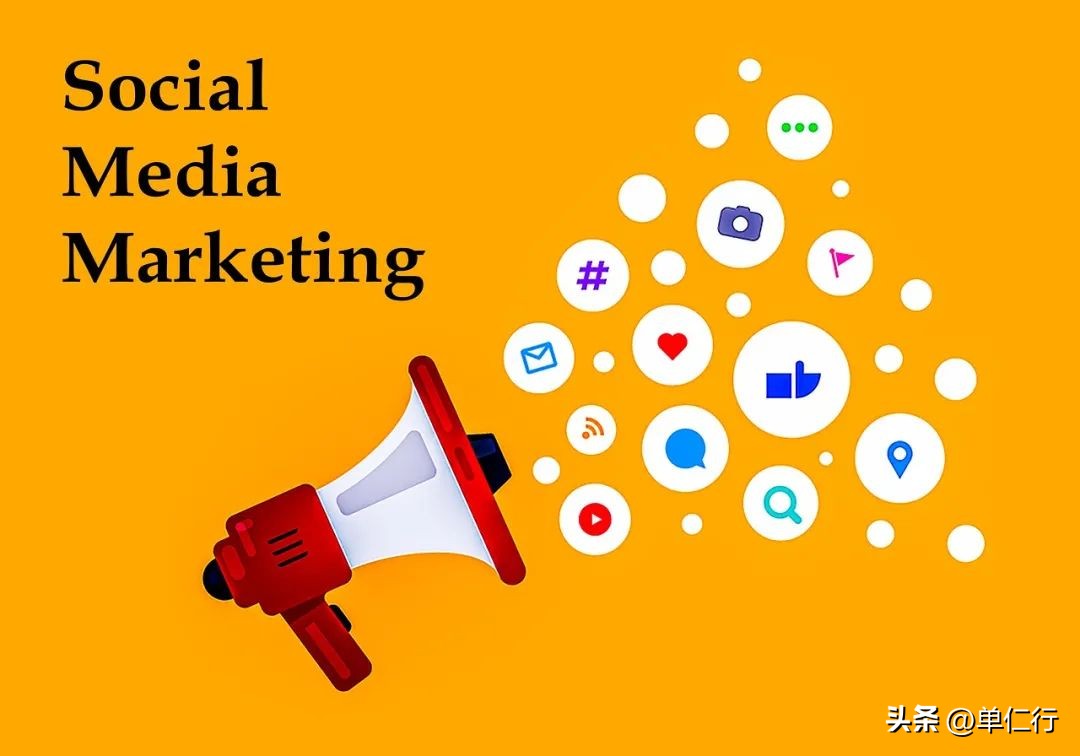 怎么做技术营销,技术营销是做什么的