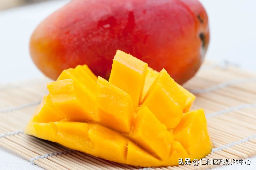 6—8℃可跨越冬夏！仁和“田间冰柜”冻出“三鲜”品质