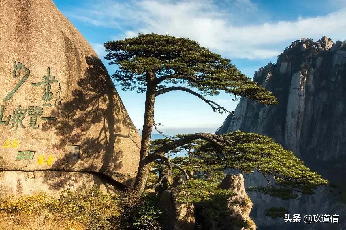 安徽省最低调吗,安徽为何能成为全国最低调的省